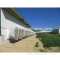 poultry equipment/poultry ventilation system/poultry ventilation fan